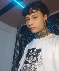 Le temes a la sobriedad?