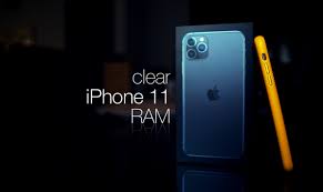 So, these are the super handy iphone 11 and iphone 11 pro tips and tricks for the 2019 iphone cameras. How To Clear Iphone 11 Pro Max Ram And Boost Performance