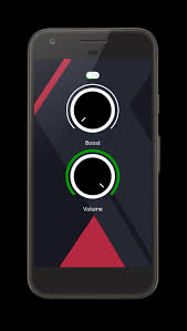 Headphones Loud Volume Booster For Android Apk Download