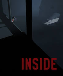 Maybe you would like to learn more about one of these? Inside Video Game Wikipedia