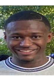 Mr. JaVontae Allen " Muff" Conner Obituary in Youngstown at J.E. Washington  Funeral Services, Inc.