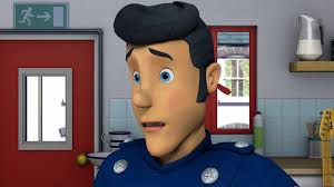 Watch Fireman Sam Season 13 Episode 1 Online
