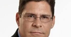 mikemcguff.com: Brian Collister leaving KXAN Austin