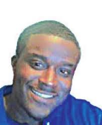 Darnell Baldwin's Instagram, Twitter & Facebook