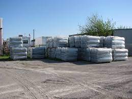 Check spelling or type a new query. Fence Supply In Okc Edmond Moore Surrounding Areas Acme Fence