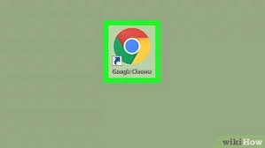 En surface rt no puedes instalar nada que no esté en la store. How To Change The Default Language In Google Chrome 10 Steps