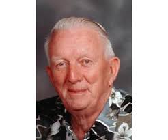 William Otte Obituary (1926