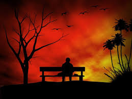 Since i took my first breath, you. Lonely Mood Sad Alone Sadness Emotion People Loneliness Solitude Wallpapers Hd Desktop And Mobile Backgrounds