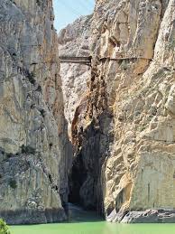 Слушайте и скачивайте gaitanes бесплатно на хотплеере в mp3. El Caminito Del Rey In Malaga