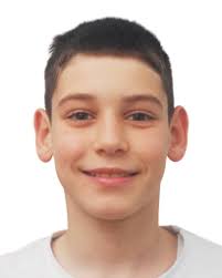 David Marković: Borbe