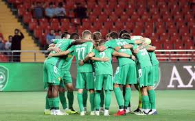 Читай прогноз на куш в спорте | 26 августа 2021. 9g5oeikzgse64m