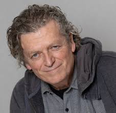 Brian Mertes to helm Catherine Gropper's drama based