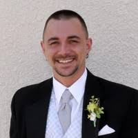 Bruce Ludwig Email & Phone Number