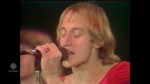 'He was magic': Canadian rock legend Kenny Shields dies