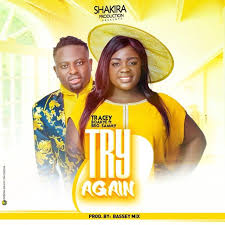 For your search query watch brother sammy s best live praises wow mp3 we have found 1000000 songs matching your query but showing only top 10 results. Download Mp3 Tracey Boakye Ft Brother Sammy Try Again Ghanasongs Com Ghana S Online Music Downloads