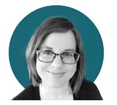 Community Waikato Team — Community Waikato