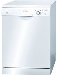 افضل غسالة صحون يمكنك الأختيار بين افضل 6 غسالات صحون لعام 2020 Best Dishwasher Bosch Dishwasher