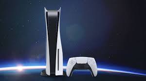 Mediaworld avrà avuto un bug all'interno del suo sito di commercio elettronico, motivo per cui i preordini della piattaforma di gioco giapponese erano. Playstation 5 Disponibile Sul Sito Di Mediaworld Non Proprio
