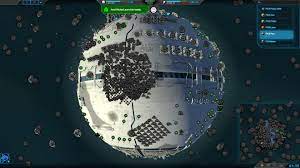 A spiritual successor to the late nineties rts total annihilation, which i should point out that i have never played, planetary annihilation evoking shades of the best old. Planetary Annihilation Officially Released First Impressions Spacesector Com