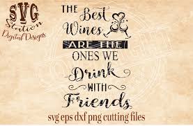 Download Download Svg File Best Friend Silhouette Svg