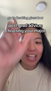 Companies hype up sales roles and trick college grads into thinking th...