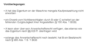 We did not find results for: A Mobiliarsachenrecht I Berblick 1 Eigentum Und Besitz