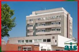Jetzt zur wohnungssuche in wilhelmshaven. 1 Zimmer Wohnung Mieten Wilhelmshaven Bant Bei Immonet De