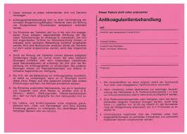 A list of us medications equivalent to marcumar is available on the ingredient alle aktuellen news zum thema marcumar sowie bilder, videos und infos zu marcumar bei marcumar. Antikoagulantien Behandlungsausweis I Arzteverlag Shop