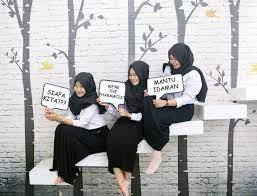 Database utama kbbi merupakan hak cipta badan pengembangan dan pembinaan bahasa, kemdikbud (pusat bahasa). 99 Kata Kata Anak Farmasi Tentang Obat Pacar Curhatan Sehari Hari