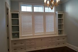Online woodworking classes, woodworking plans, woodworking courses. Dukeman Custom Woodworking