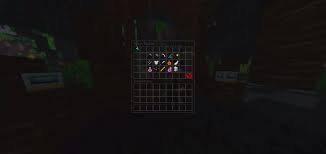 Jan 28, 2021 · the current rules have been updated and shop rules have been changed so chest shops must be as follows: Ansestral Prison Setup 1 8 X 1 17 X New In The Market Ansestralsetups