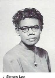 So, I'm betting this really put the "School" in School Street, Springwater!