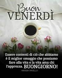 Buon Venerdi Immagini Buongiorno Belle Immaginibuongiorno Biz Buongiorno Venerdi Buongiorno Venerdi