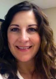 Board of Directors — Homeward Bound in Puyallup