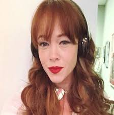 See the New Dramatic Video for Revolution by AJA WARREN — Reviewed Here