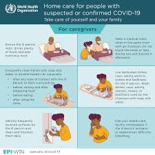 Caregivers In 2020 Caregiver How To Stay Healthy Health