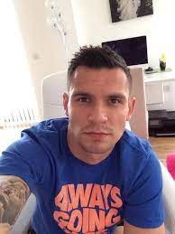 He Also Takes Literally Flawless Fully Clothed Selfies World Cup Teams Dejan Lovren World Cup