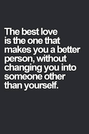 Pin By Erin Henderson On Words Inspirational Quotes Life Quotes Inspirational Words