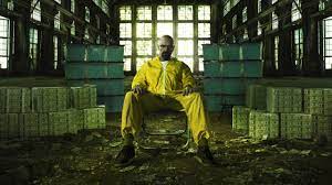 Breaking Bad Videos Trailers Recaps Previews Behind The Scenes Amc