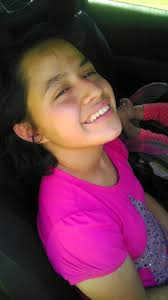 Marissa Nunez Garcia Obituary