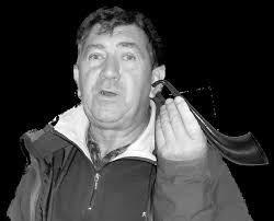 Een extra-dik Nieuwjaarsnummer van 36 bladzijden !!