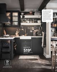 Réalisez la cuisine de vos rêves grâce à nos plans de travail (différents styles/matériaux). Ikea 22 Cuisines Tendances En 2019