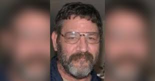 Obituary for Bruce Alan Closson