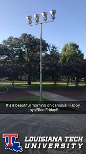 Happy Loyal Blue Friday! Wear your...