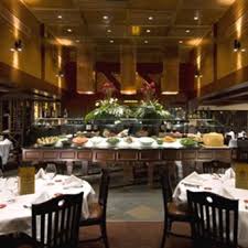 Dallas Fogo De Chao Upscale Restaurants Texas Travel Brazilian Steakhouse