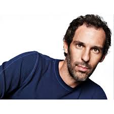 Wanderlust Whistler 2018: Directory