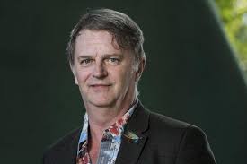Just to clarify, when suki says wake up to a different view, she doesn't mean that you haven't put the handbrake on overnight and you wake up in the morning somewhere else. Paul Merton Approached For Strictly Come Dancing