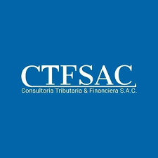Consultoria Tributaria & Financiera S.A.C. Bagua Grande