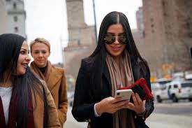 Emma coronel aispuro was arrested at dulles international airport on feb. Pin On Celebrities