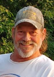 Obituary for Gregory A. Hanson